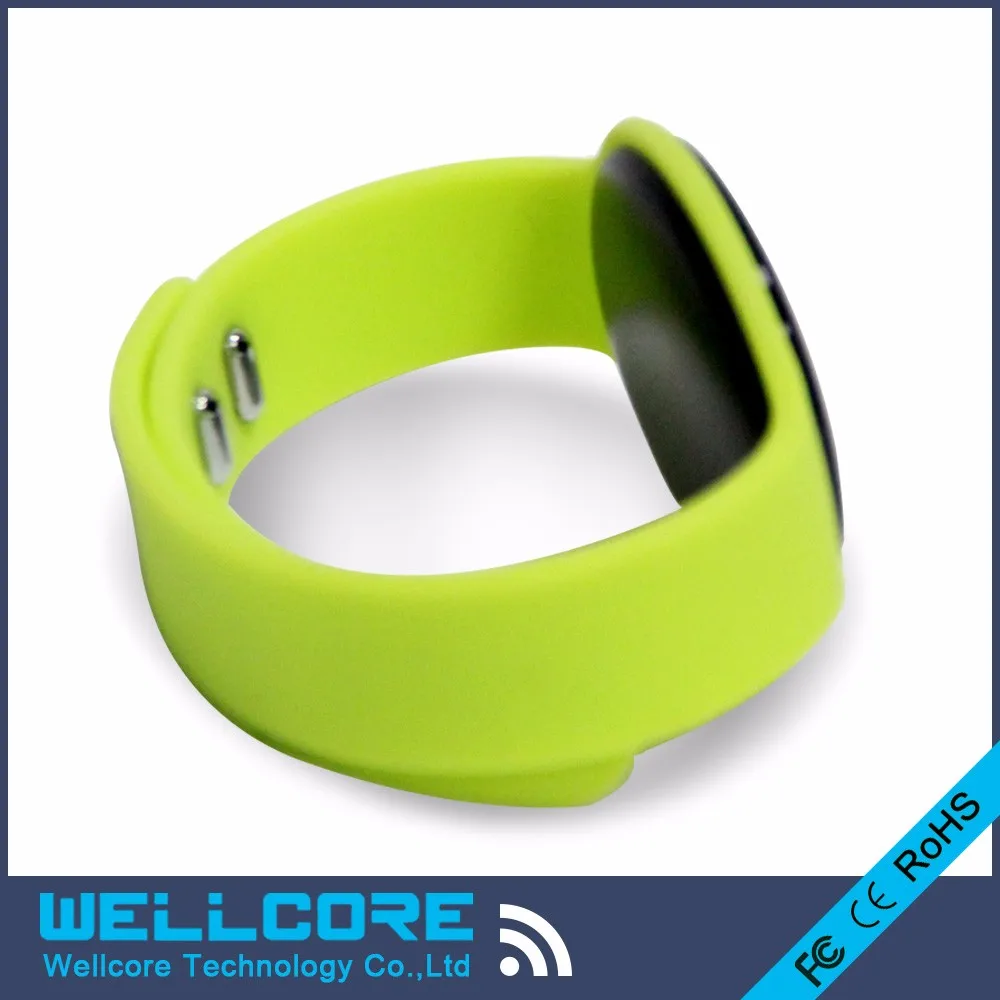 W914N-
