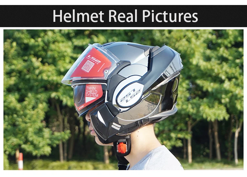 HTB1BmkfSFXXXXXcXVXXq6xXFXXXC.jpg?size=2