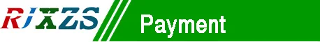 payment