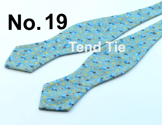 19