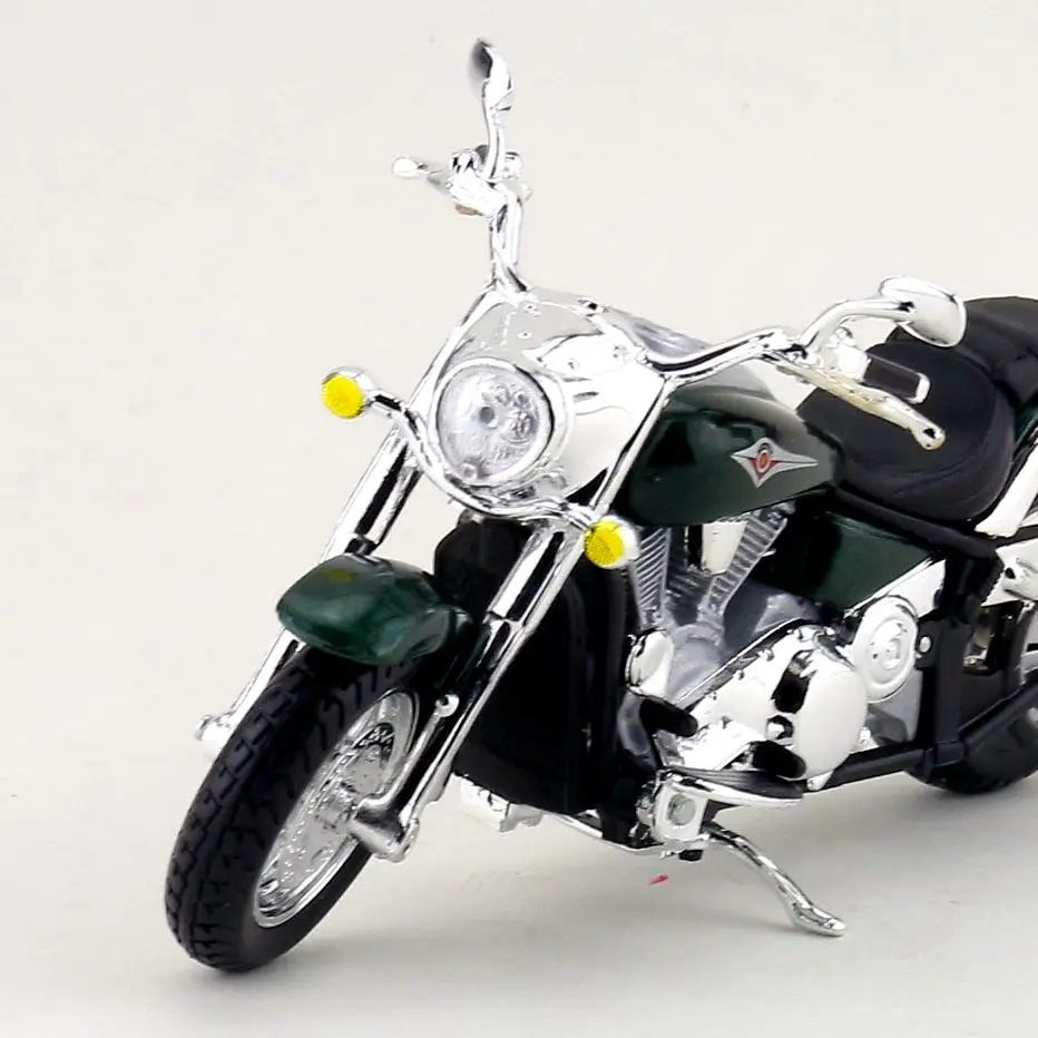 Kawasaki Vulcan (6)