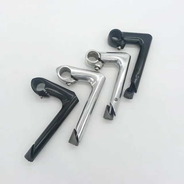 vintage handlebar stem