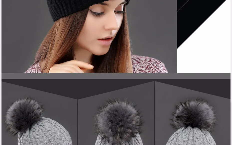 FUR-HAT_12