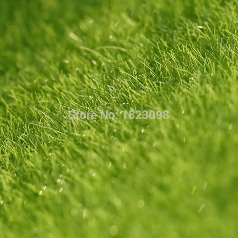 HTB1YQutLXXXXXceXpXXq6xXFXXXN