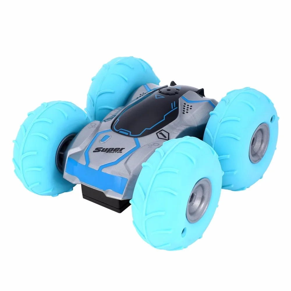 lego duplo 10524 farm tractor