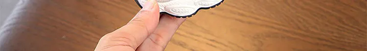 children-shoes-1_09