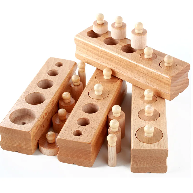 8799866615_1547458315