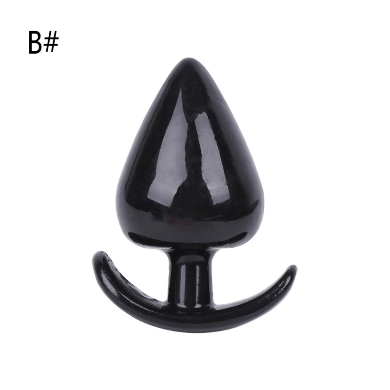 3TD00972-B