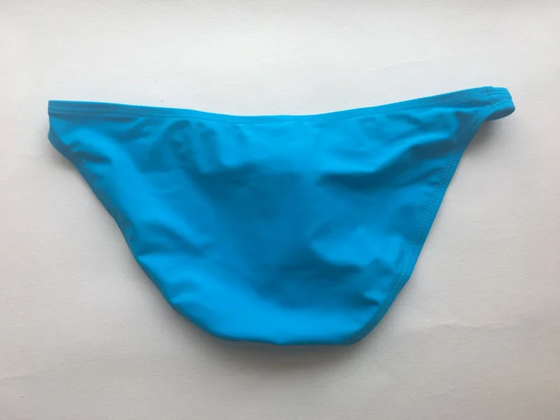 0000 (9)