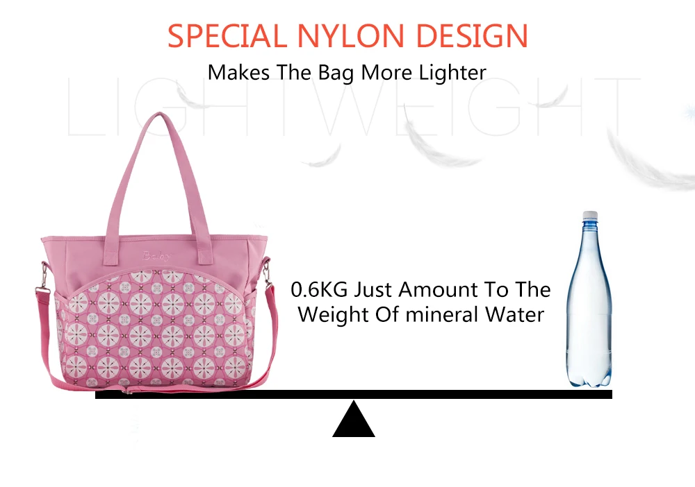 baby diaper bag (14)