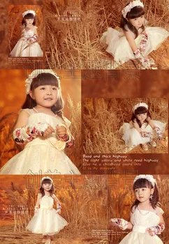 

MEHOFOTO Vinyl Photography newborn Baby Backdrops Computed printed Children Backdrops for photo studio S-117