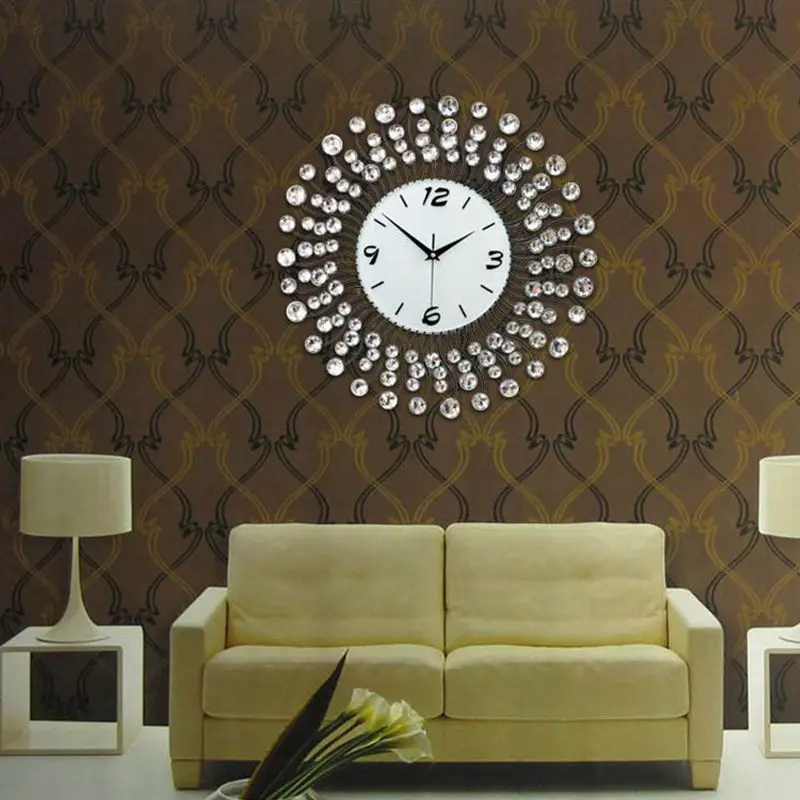 M17