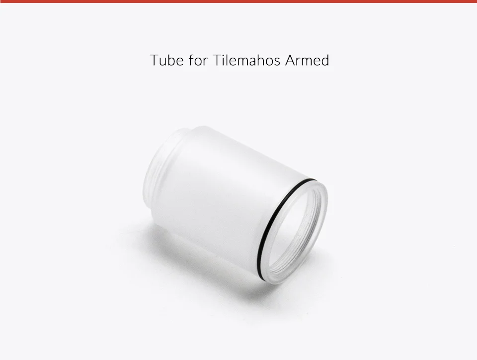 Glass-for-Tilemahos-Armed-1_01