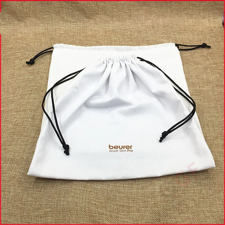 

Silk bags Jewelry Satin Bag Product Packaging Pouches Custom Logo Drawstring Bags Wholesale