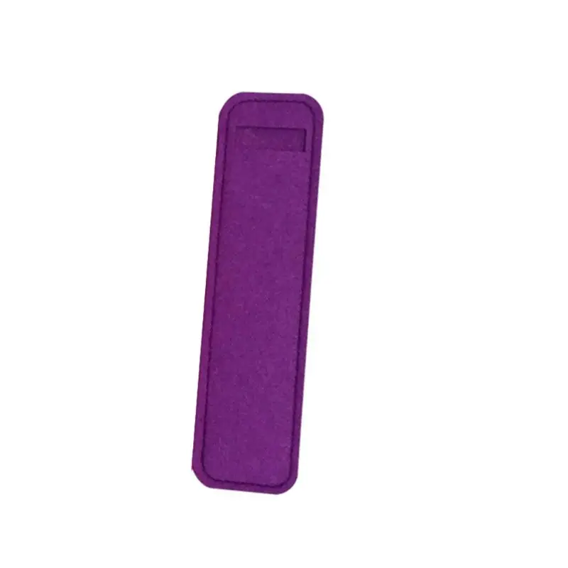 3TT601484-PL
