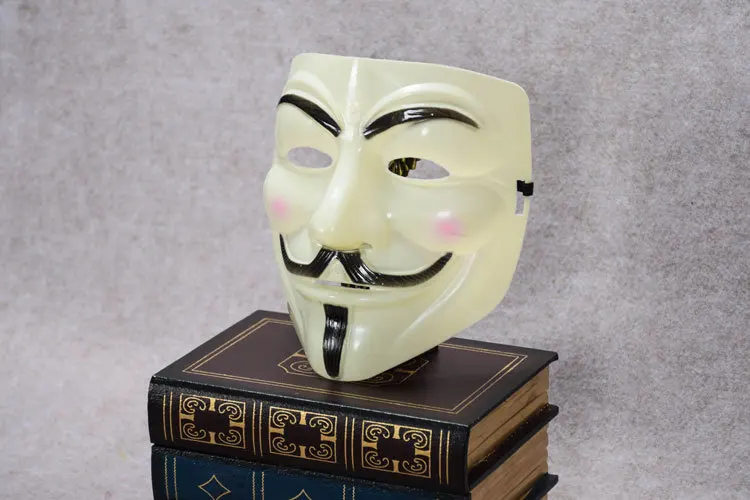 4126809158_955951636