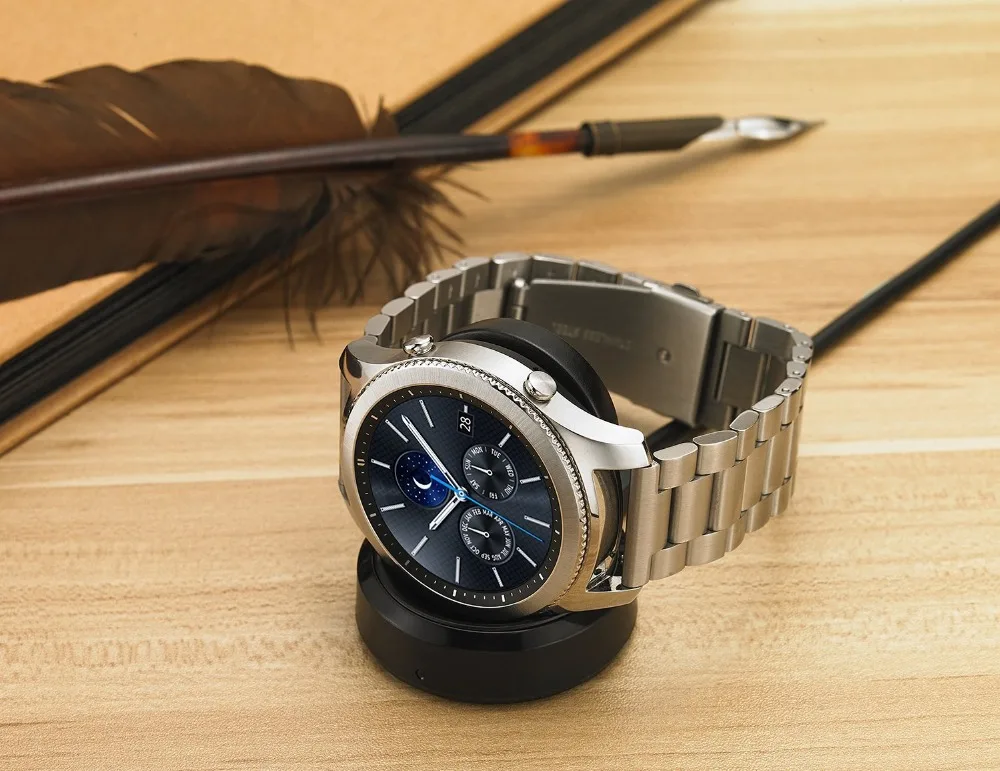 81gvVlvjywL._SL1500_