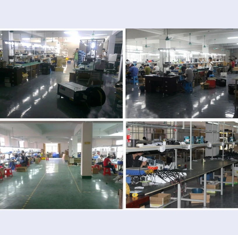 factory3