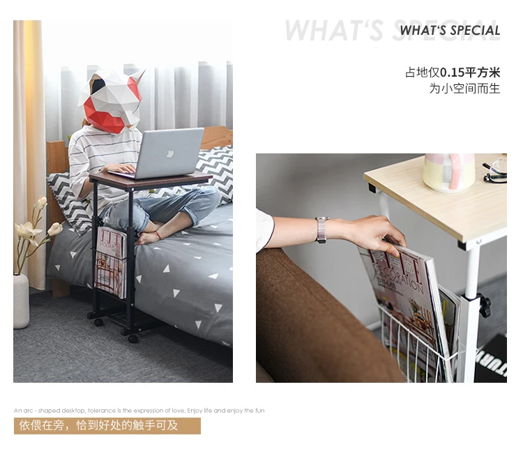 PCDetails page_04.jpg