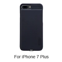 For iPhone 7 Plus