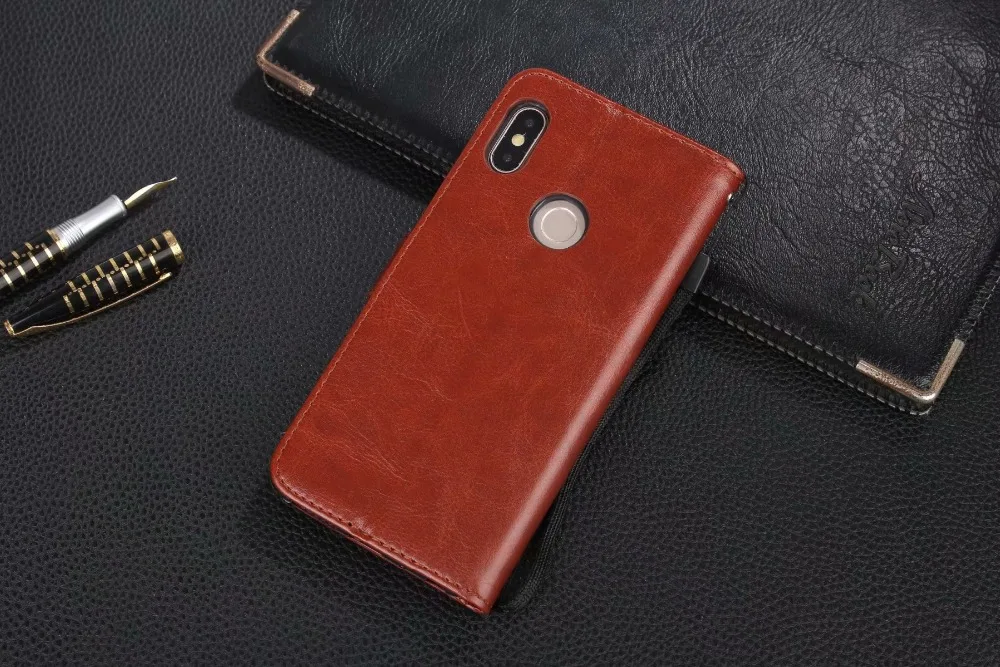 HTB1Bmmkq25TBuNjSspcq6znGFXap