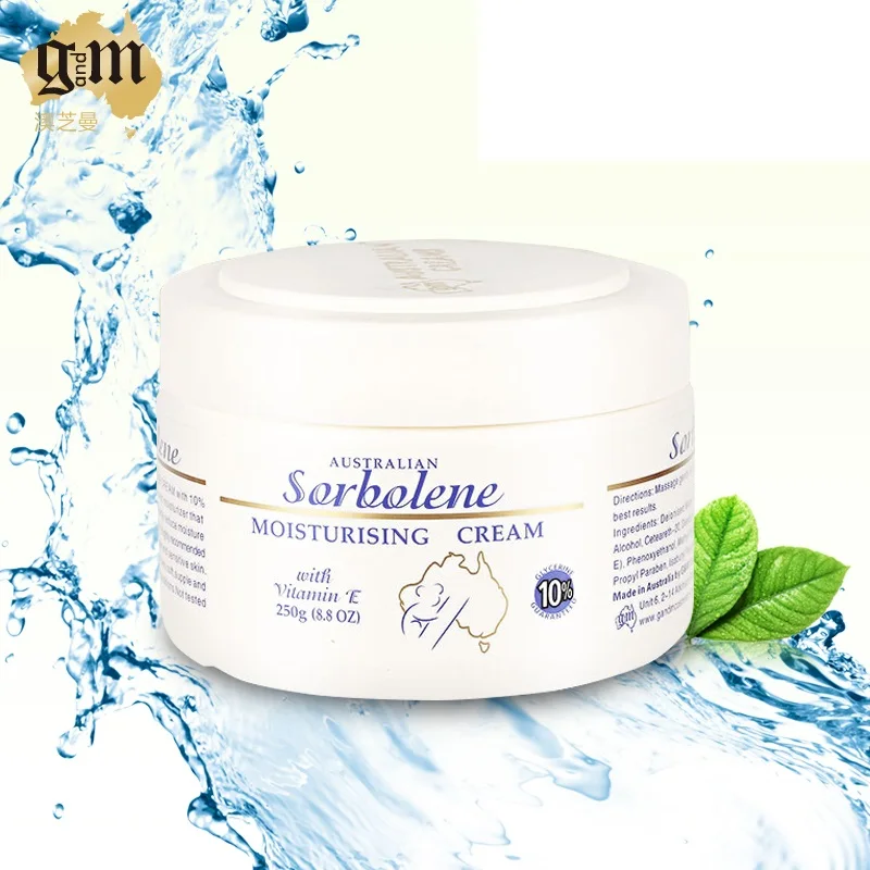 SORBOLENE CREAM (6)