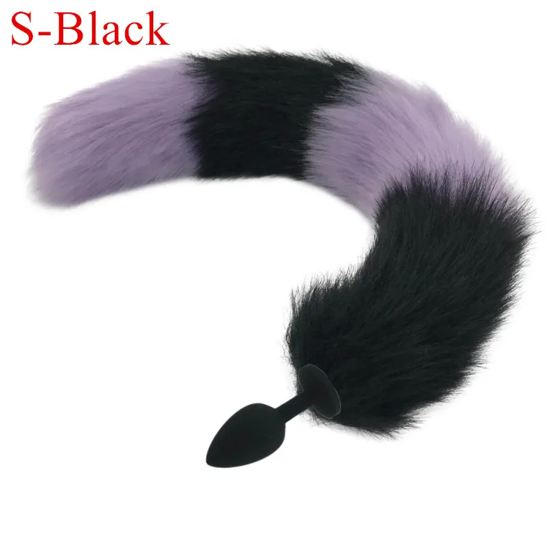 S (5)