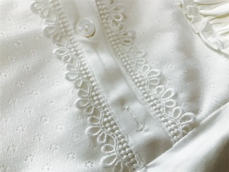 sleepwear (2)