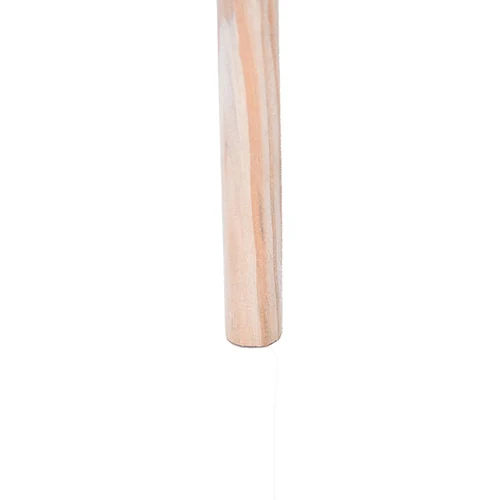 DIY 12 шт./лот инструменты и детальные ручные инструменты резьба по дереву долотом нож для основной резьба по дереву работа Хорошее качество