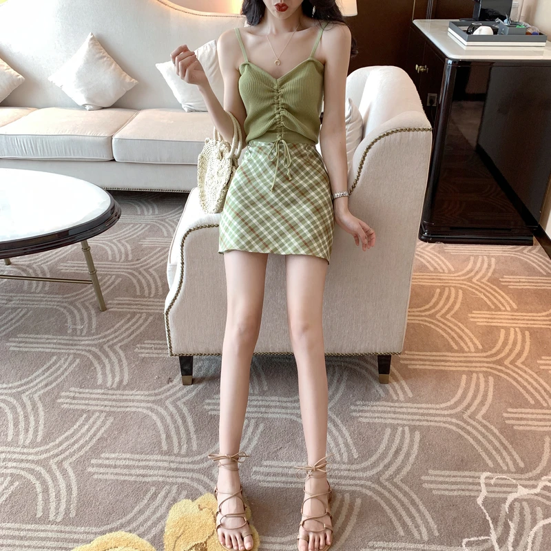 20190506_155535_030
