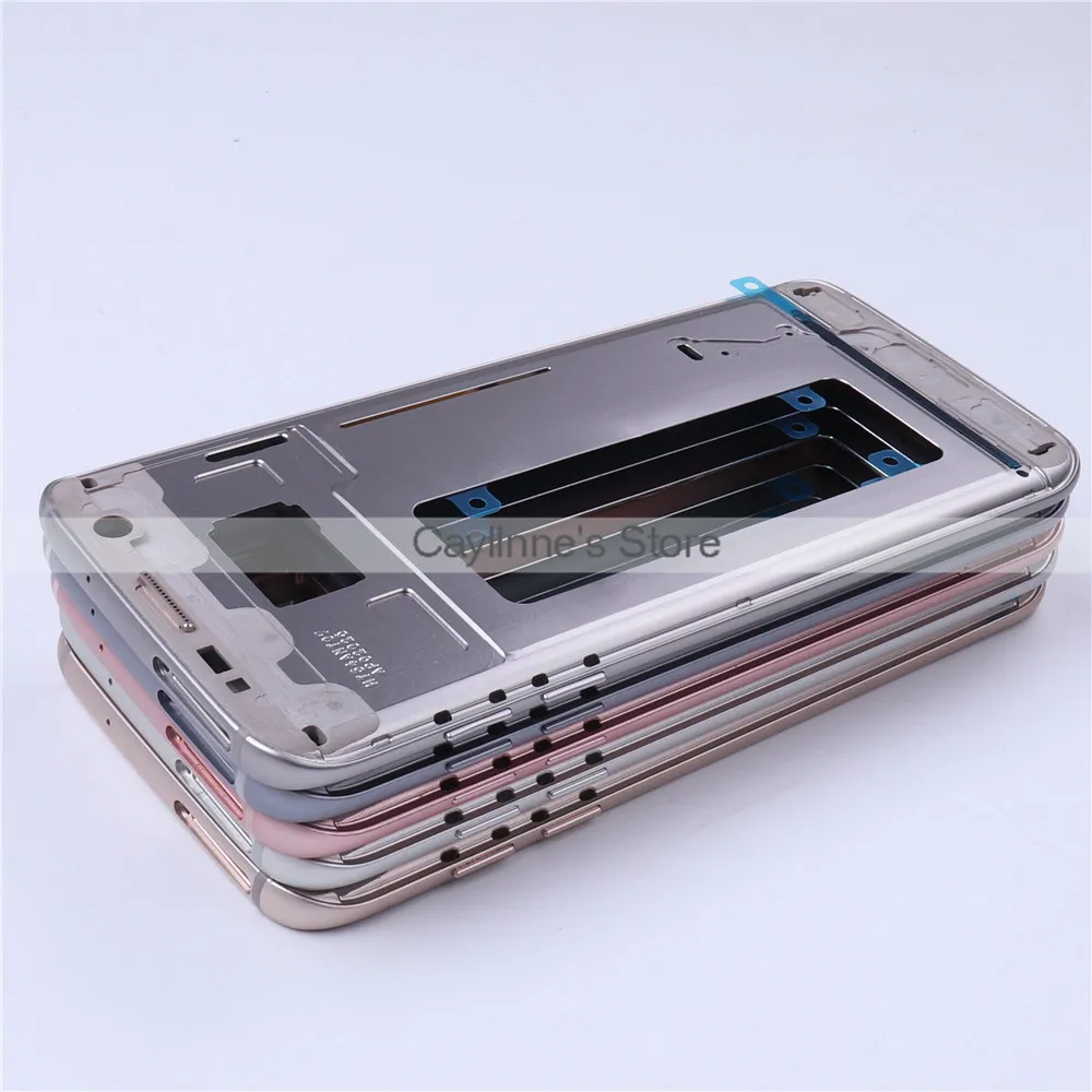 S7 edge middle frame (2)