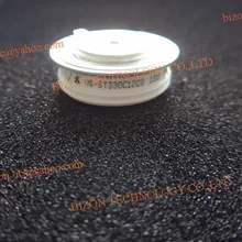 ST330C12C1 VS-ST330C12CO ST330C12CO