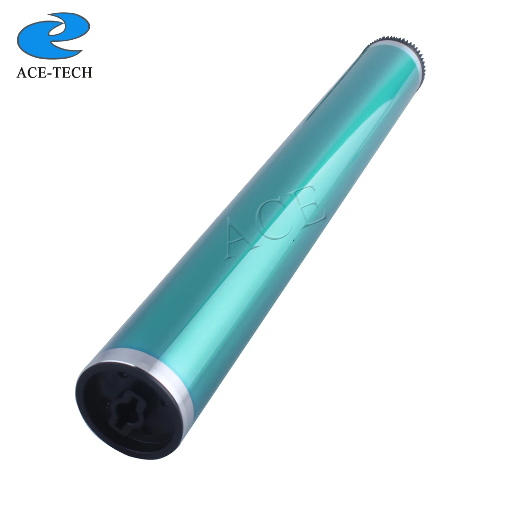 Высококачественный фотобарабан для Samsung CLP 360 362 363 364 365 365W 367W 36 CLX 33003302|Чип