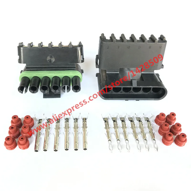 DJ3061-2.5-1121 (4)