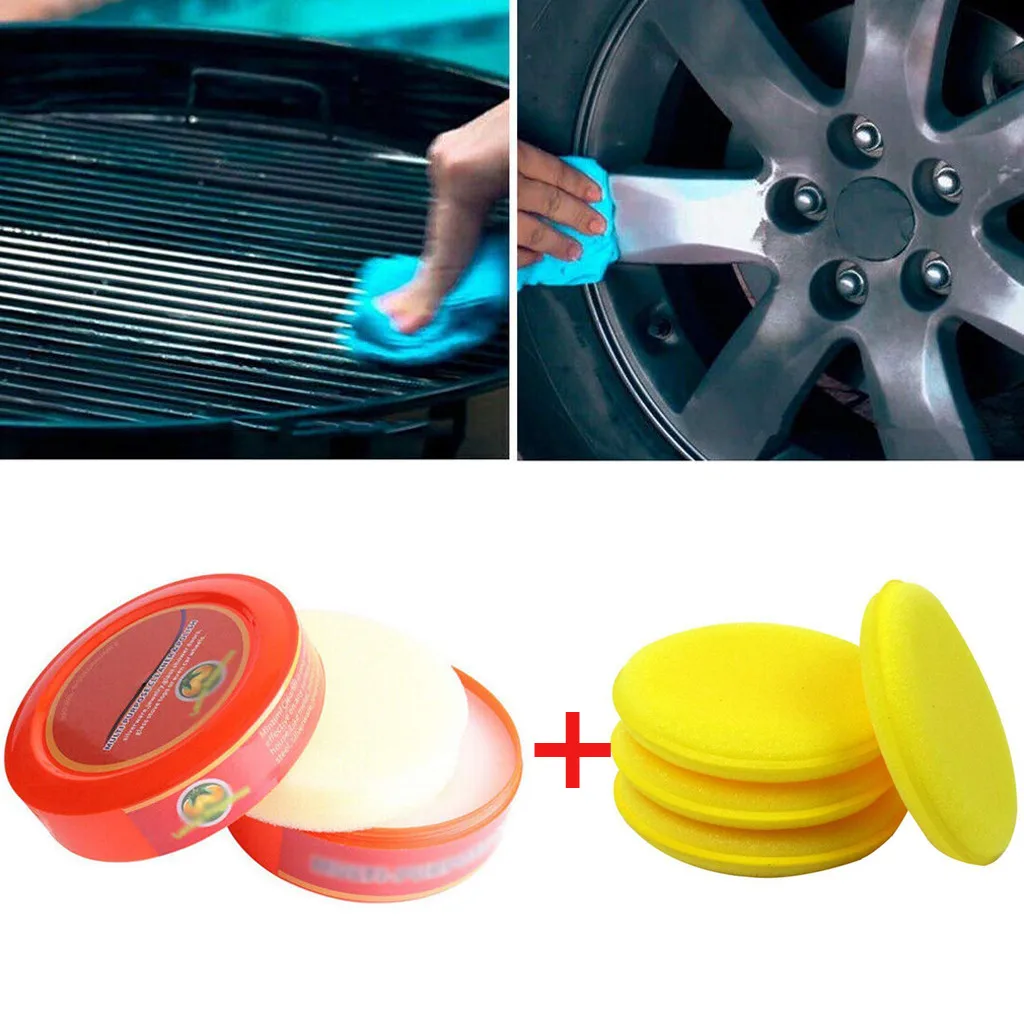 

quality Natural Multi-Purpose any surface Cleaner Brilliaire Polisher Biodegradable Lemon no pollution long lasting cleanin