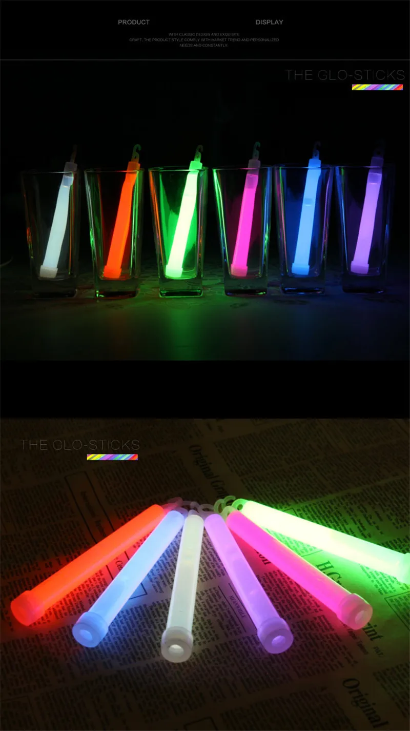 TA000065NEW (5)