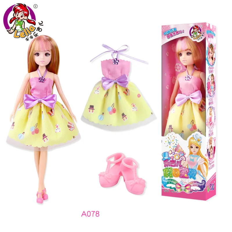 dolls (7)