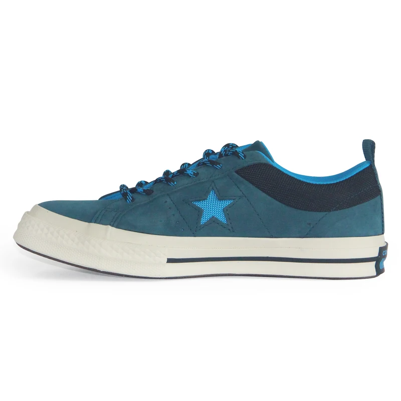 converse shoes off 56% - www.bvf-33.com