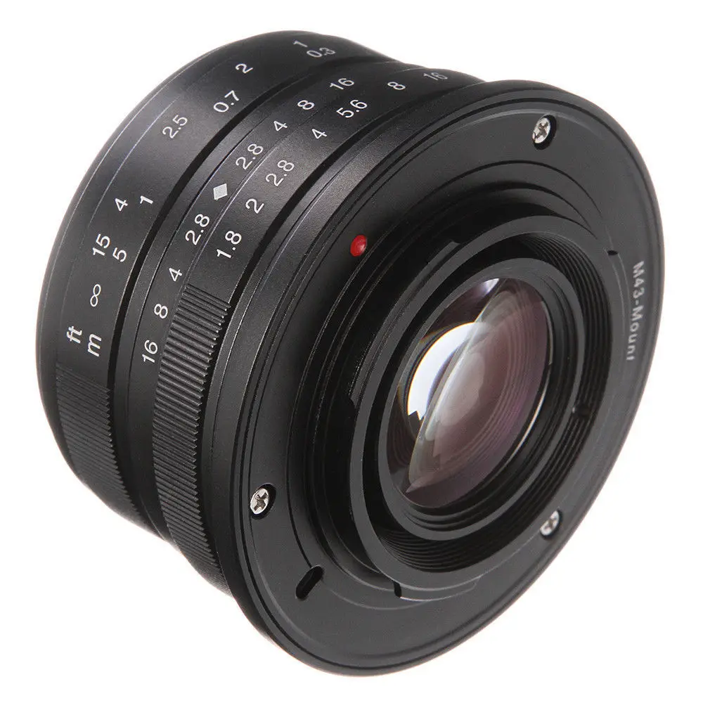 s-l1600 (8)