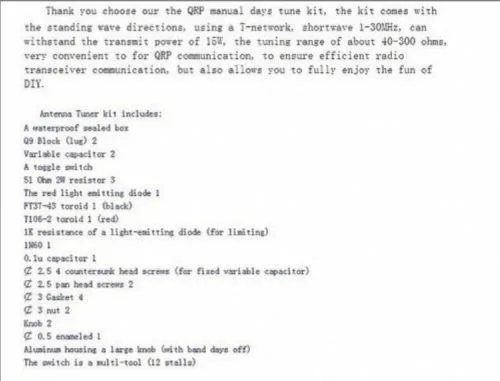 HTB1oIYcKFXXXXXVXpXXq6xXFXXXn