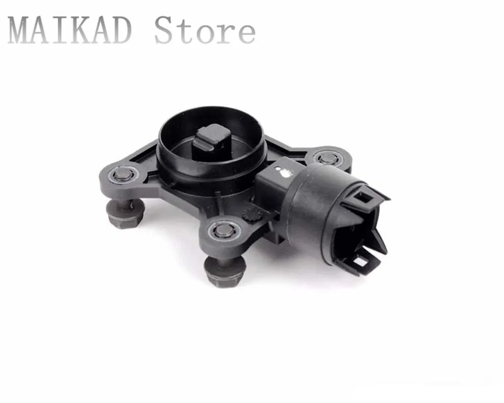 

Eccentric Shaft Sensor M52 for BMW E39 E60 E61 520i 523i 525i 530i 525d 535d 540i 545i 550i M5 525Li 535Li 11377524879