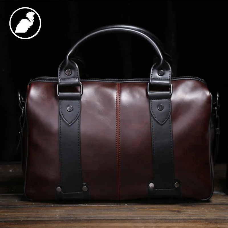 

ETONWEAG Brands PU Leather Messenger Bags Handbags Women Famous Brands Brown Luxury Ladies Hand Bags Preppy Style Woman Bag 2017