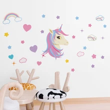Download 620 Wallpaper Dinding Little Pony HD Gratis Download 620 Wallpaper Dinding Little Pony HD Gratis