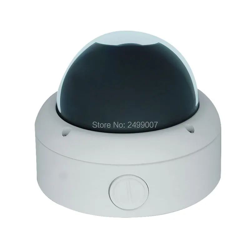 Lihmsek купольная ip-камера безопасности H265 с 130 180 360 градусов ...