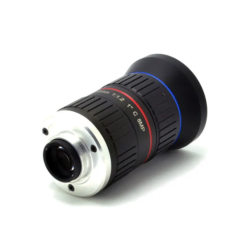 SL-C2512M-(12)