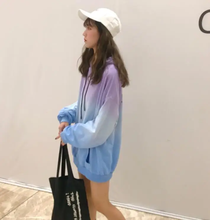 QQ20180905164438