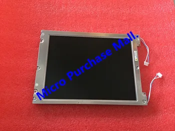 

LTM10C210 10.4inch LCD Panel Original Made In JP