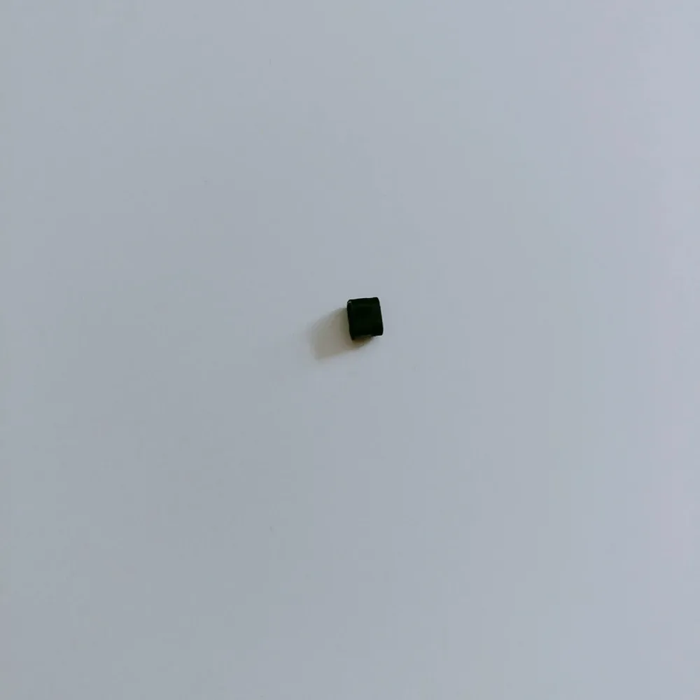 2017-11-24-15-46-40