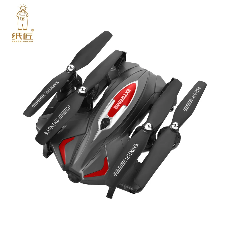 

2017 Simulators unmanned aerial vehicle kids toys for children drone fly more combo with 4K video 720p camera rc helicopter