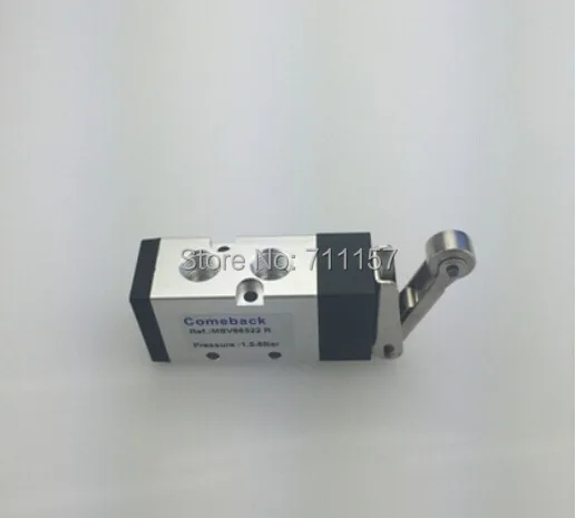 MSV86522R (12).jpg